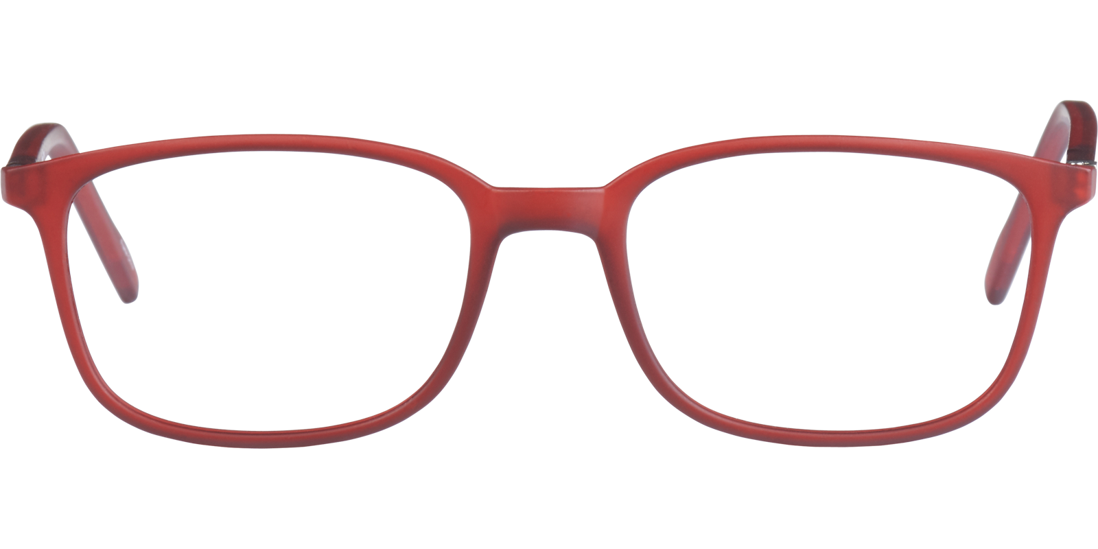 Lincoln | Wine Eyeglass Frames - Glasses in a Day