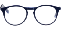 Front view of Harrison eyeglass frames Harrison 3